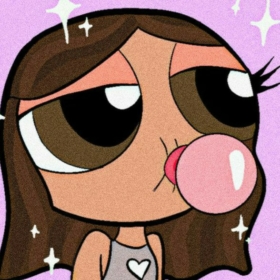 Laylabutsad