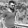 oğuzhan_güner