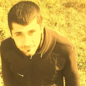 fırat24