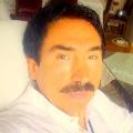 Sonatcan