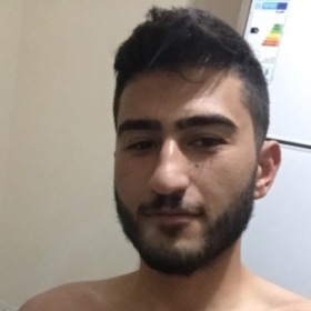 Yakisikliamatipsiz