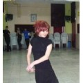 Nonişii