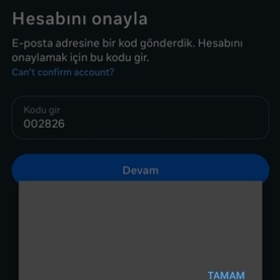 Nmakzöxl23