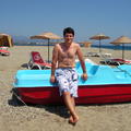 buraksupermen