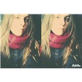 sudeamasensude