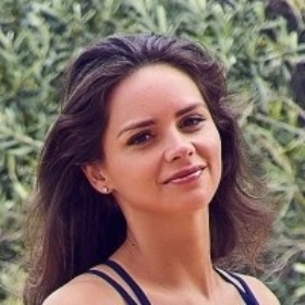oznep
