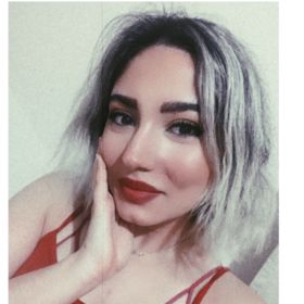 selinimoo