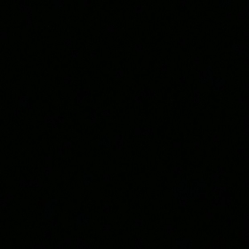 gecelerkaranlik