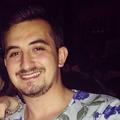garavel34