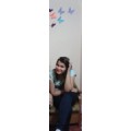 holyangel12