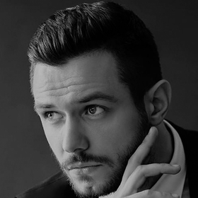 MuratDemircioglu
