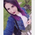 Morsaclıbagyan
