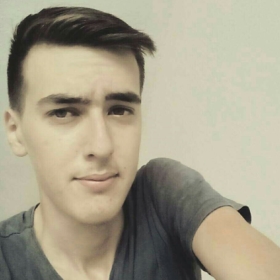Furkan066