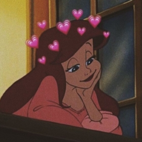 amorex_97