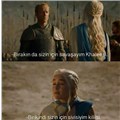 aslivarimsi