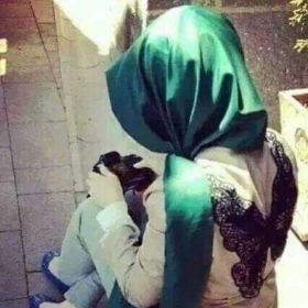 guzemli_kiz