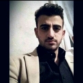 emre056