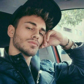 AkınYalcın