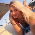 RiShayy
