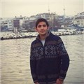 esmerim1993