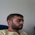 mertyigit58