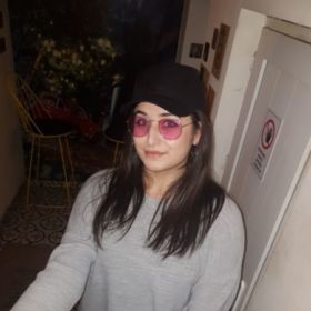 Iremklbr