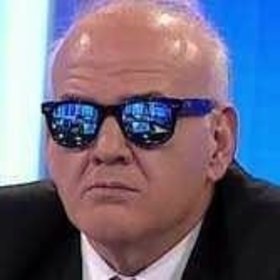 mucotinho3