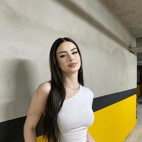 ElisaDuru07