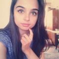 Faziii