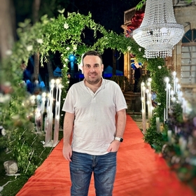 sekendin