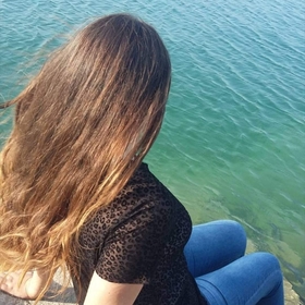 Adana089
