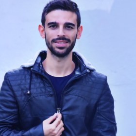 Ferhatpaşa
