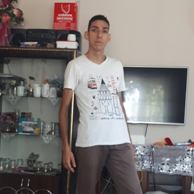 mistik09m