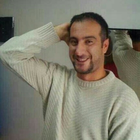 Gokhan61k