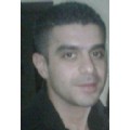 Kalimere_39