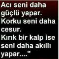 Imkansizim72