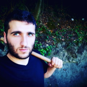 mrkoca57