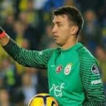 Mehmet27354
