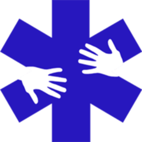RotaAmbulans