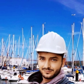 HacıBayram
