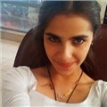 yalnıznsan