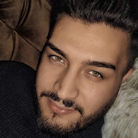 osm4ngunes