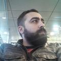 Anchyralı