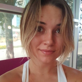 KarinaMsagova