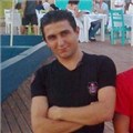 Serdar_C