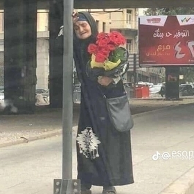 kırılmış41
