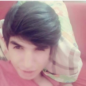 Hasankaracan