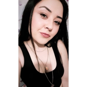 alevimsii