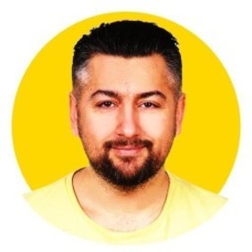 uralayazcelik