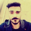 zuzuuuuuııı